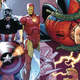 Marvel has not one, but two tastes of what’s on offer this FCBD.